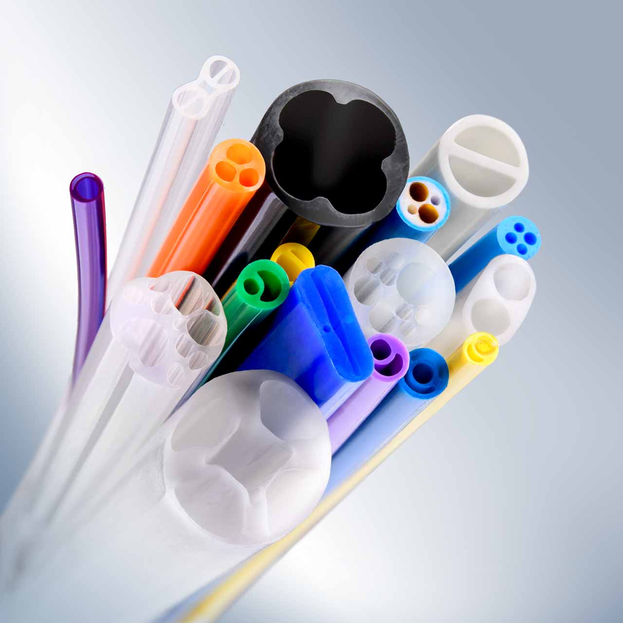 Medical Device Manufacturer Medical Tubing, Catheters, Injection Molding & Medical Packaging