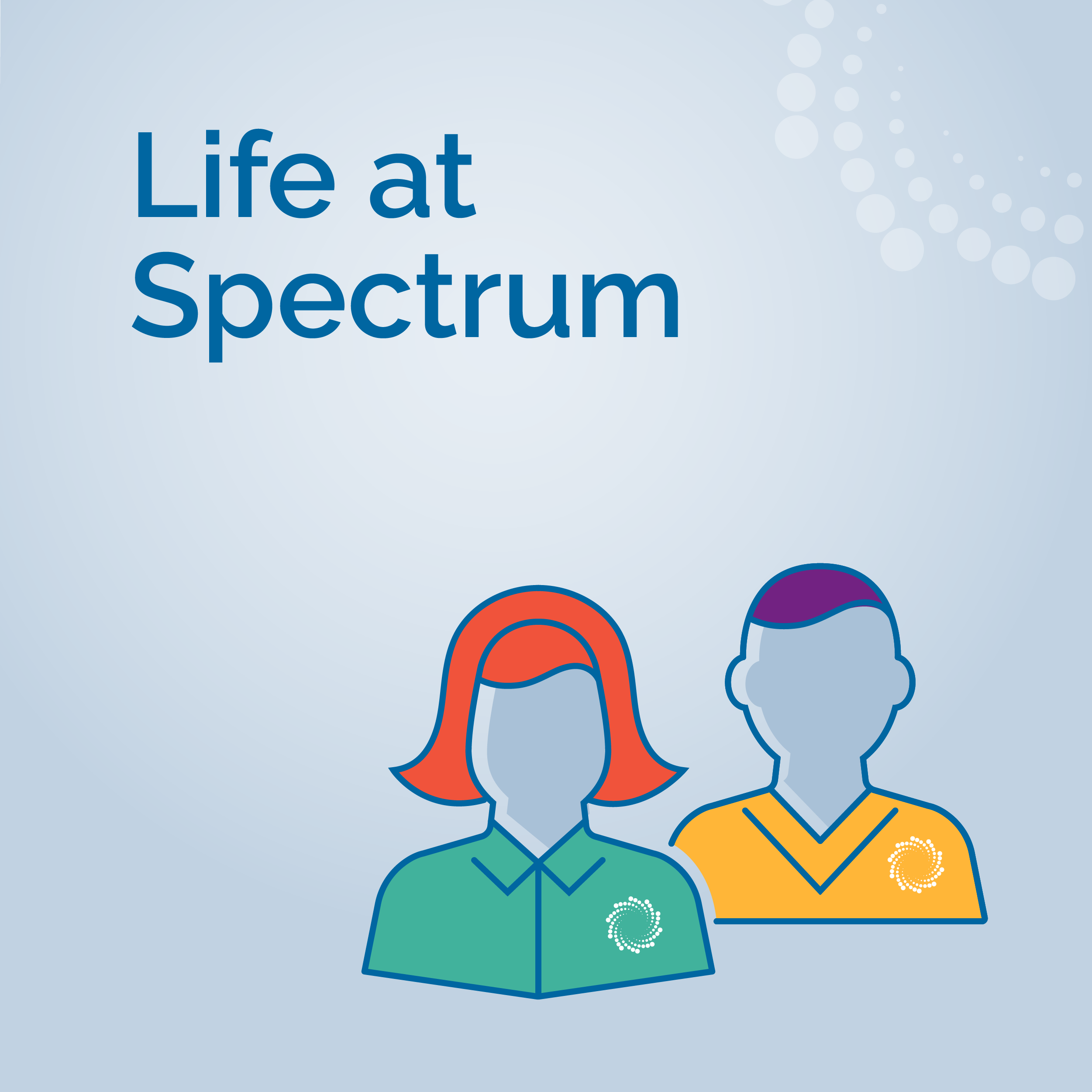 Medical Device Manufacturing Jobs & Careers