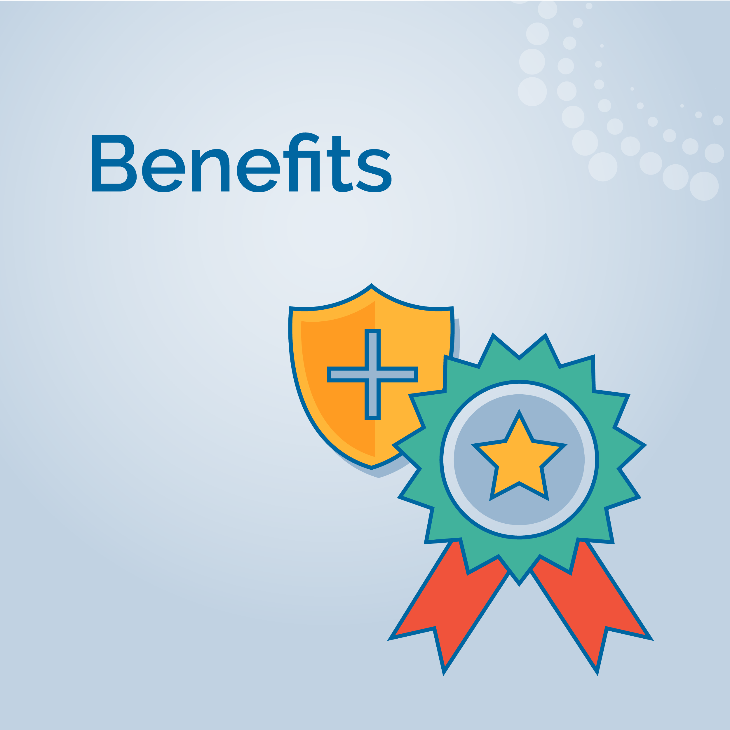 Medical Device Manufacturing Jobs & Careers