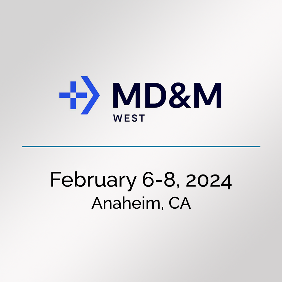 Event Calendar Spectrum Plastics Group