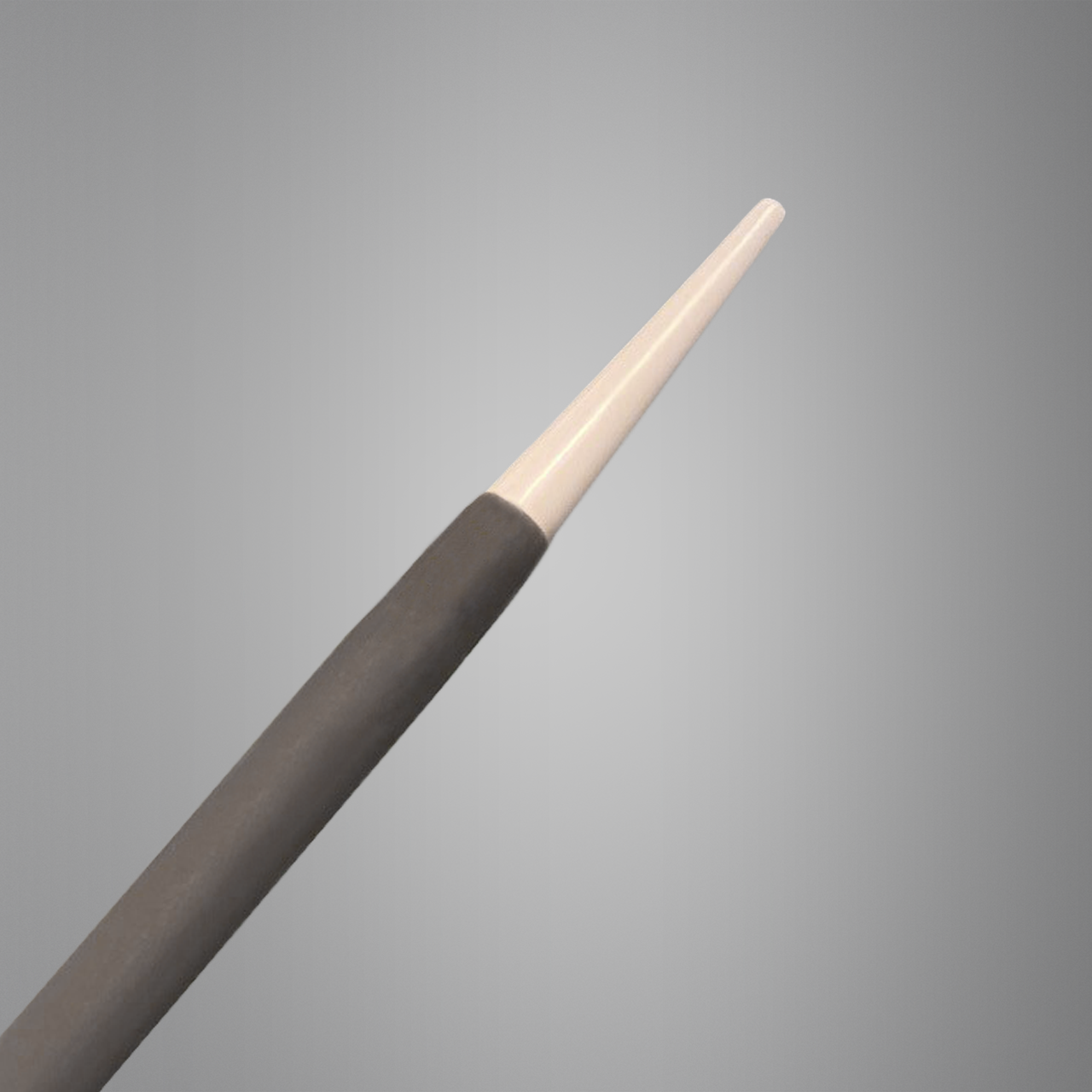 Vascular Dilators & Introducer Sheaths Spectrum Plastics Group