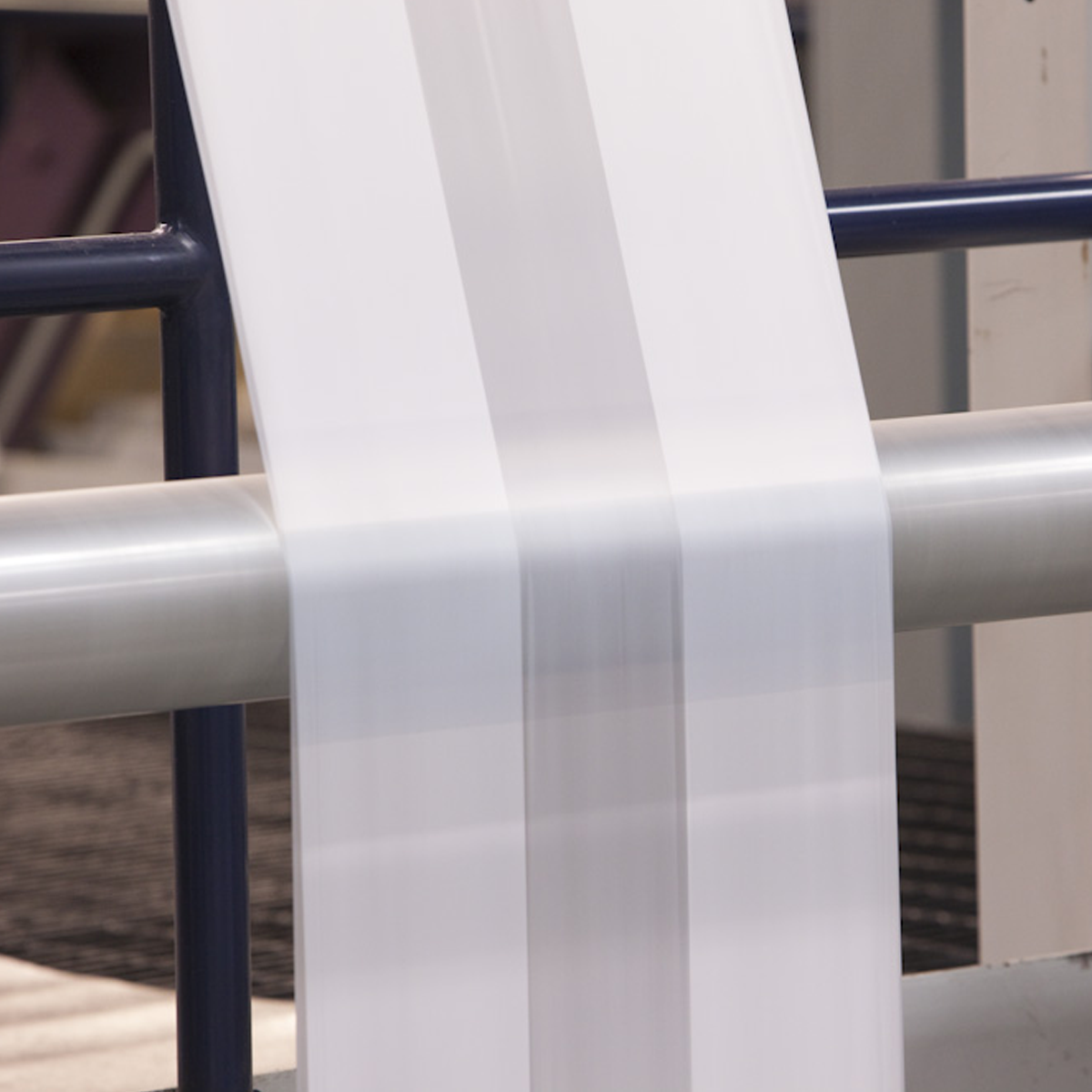 Learn how an easy-open package became thing, faster and greener (at less cost)