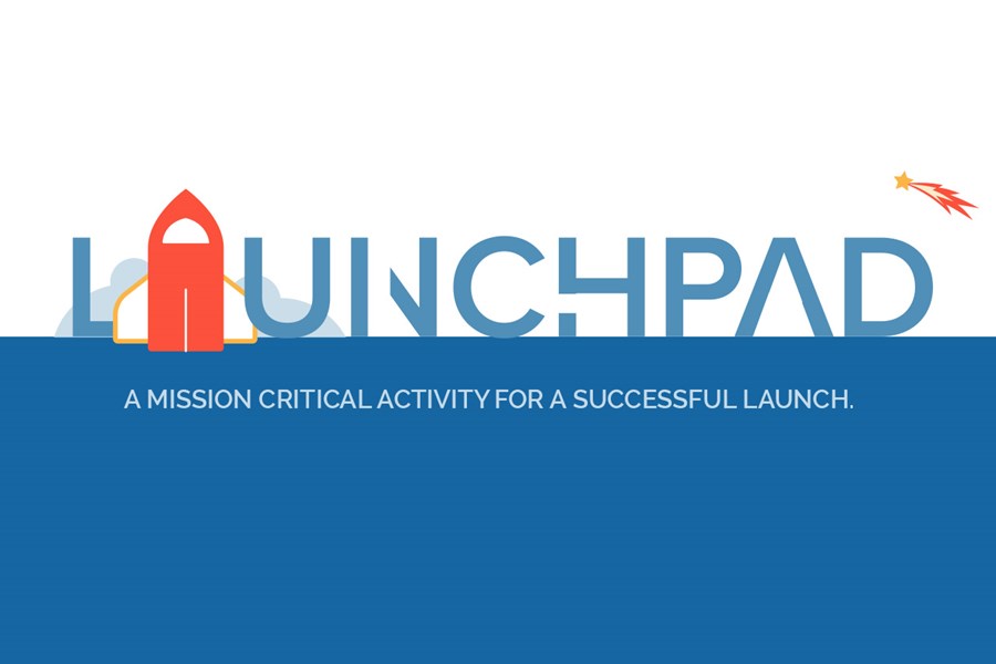 Innovation and Technology Hubs Spectrum Plastics Group