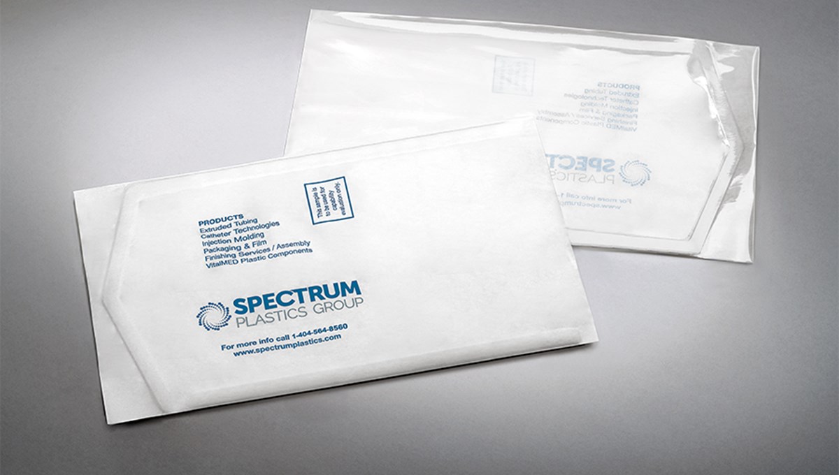 Custom Flexible pouch & bag packaging Manufacturers & Suppliers