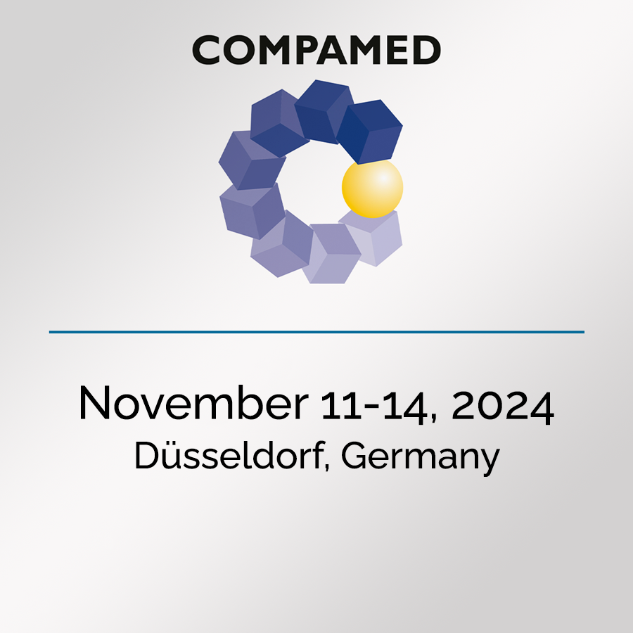 Event Calendar Spectrum Plastics Group