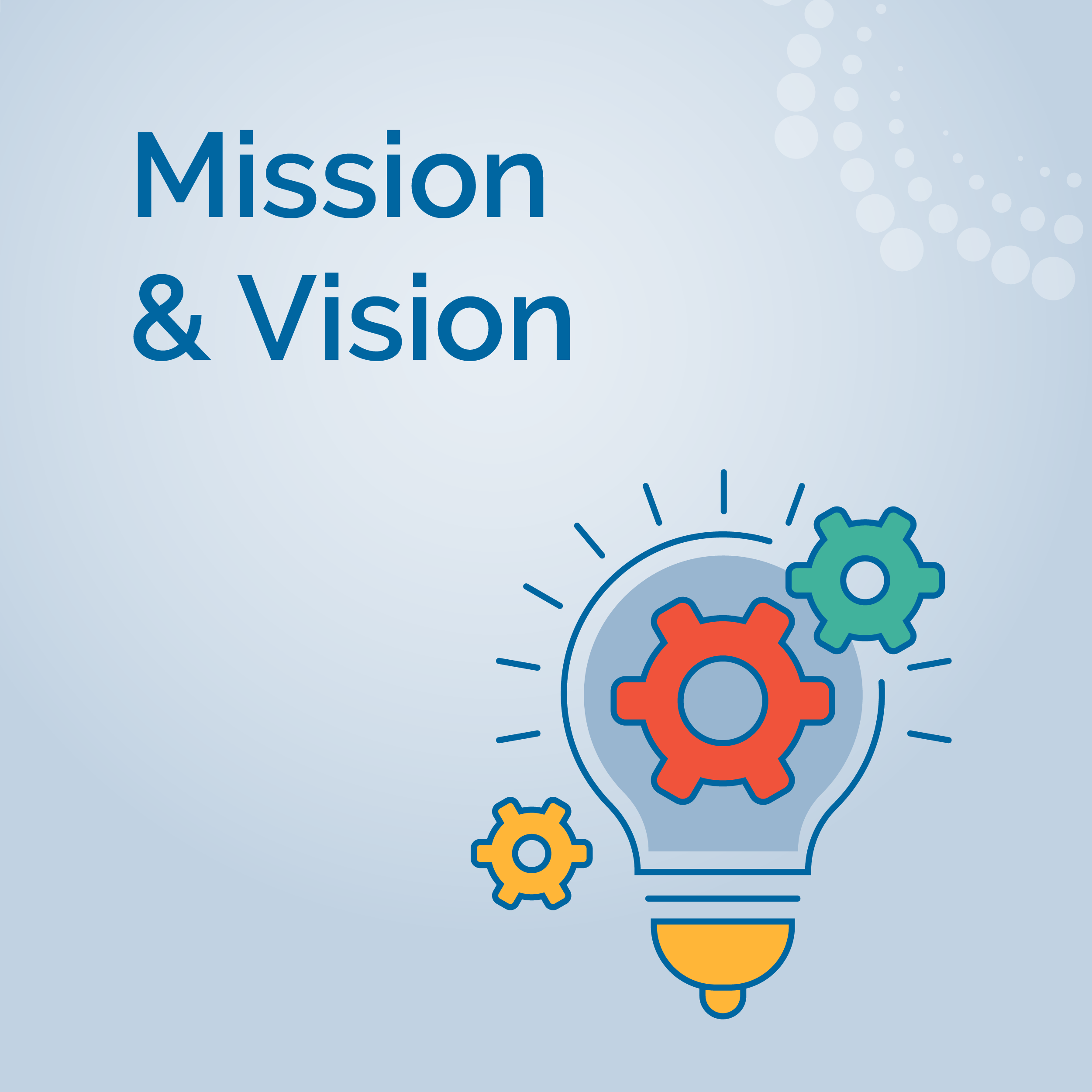 Medical Device Manufacturing Jobs & Careers