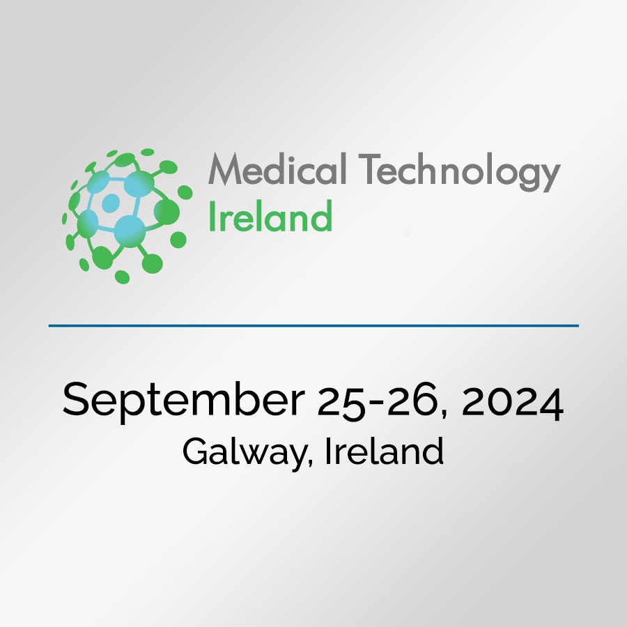 Event Calendar Spectrum Plastics Group