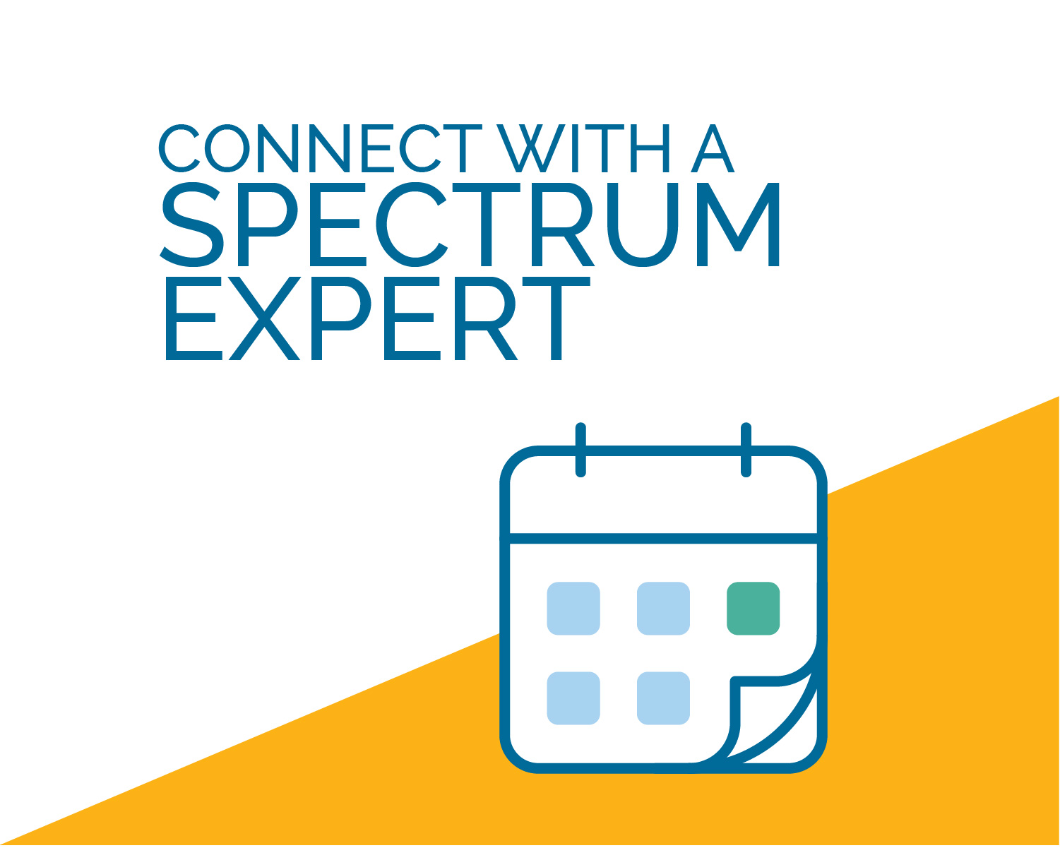 Connect with a Spectrum Plastics Group expert