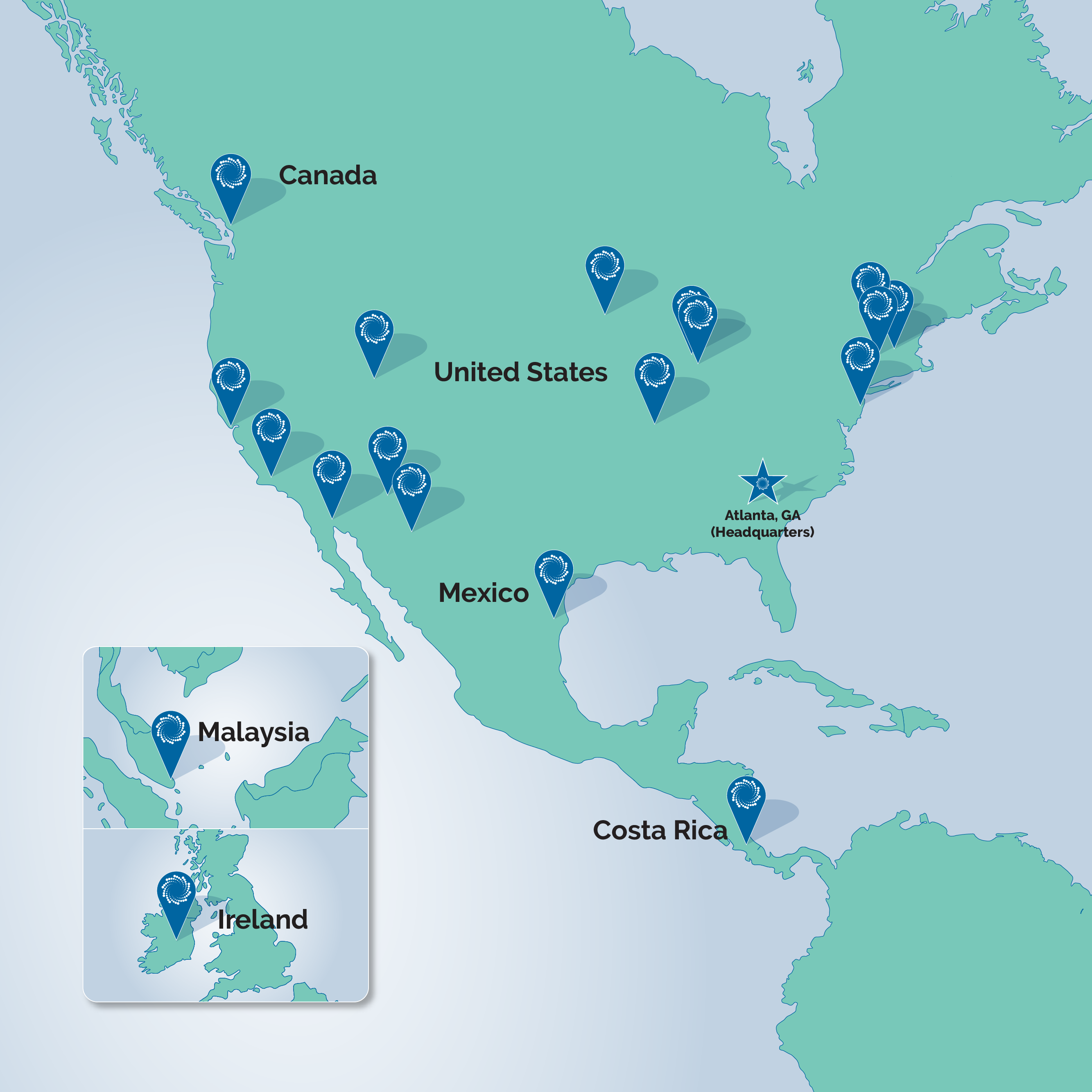 Medical Plastic Component Manufacturer Spectrum Plastics Group