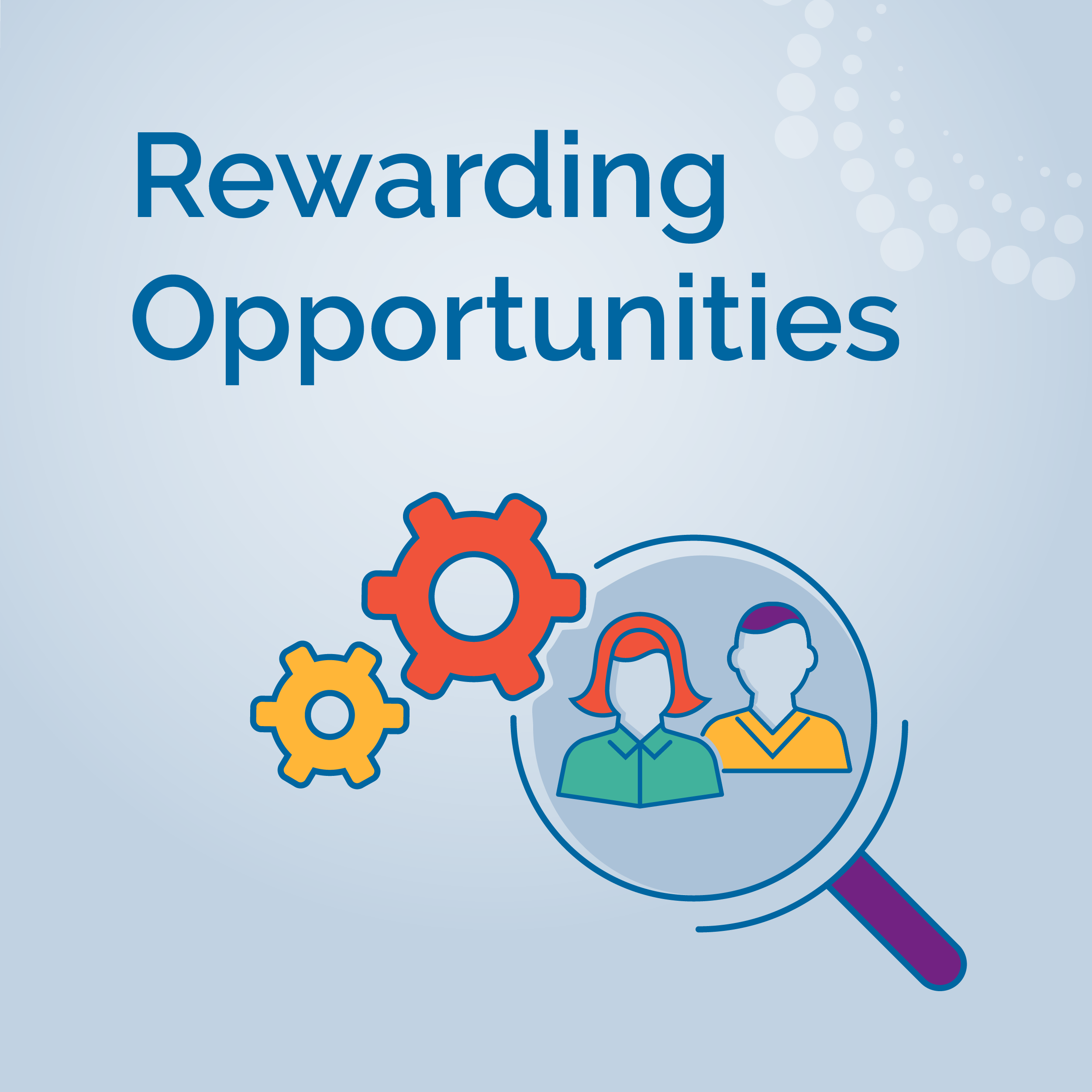 Medical Device Manufacturing Jobs & Careers