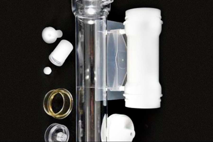 Technical Resources | Spectrum Plastics Group
