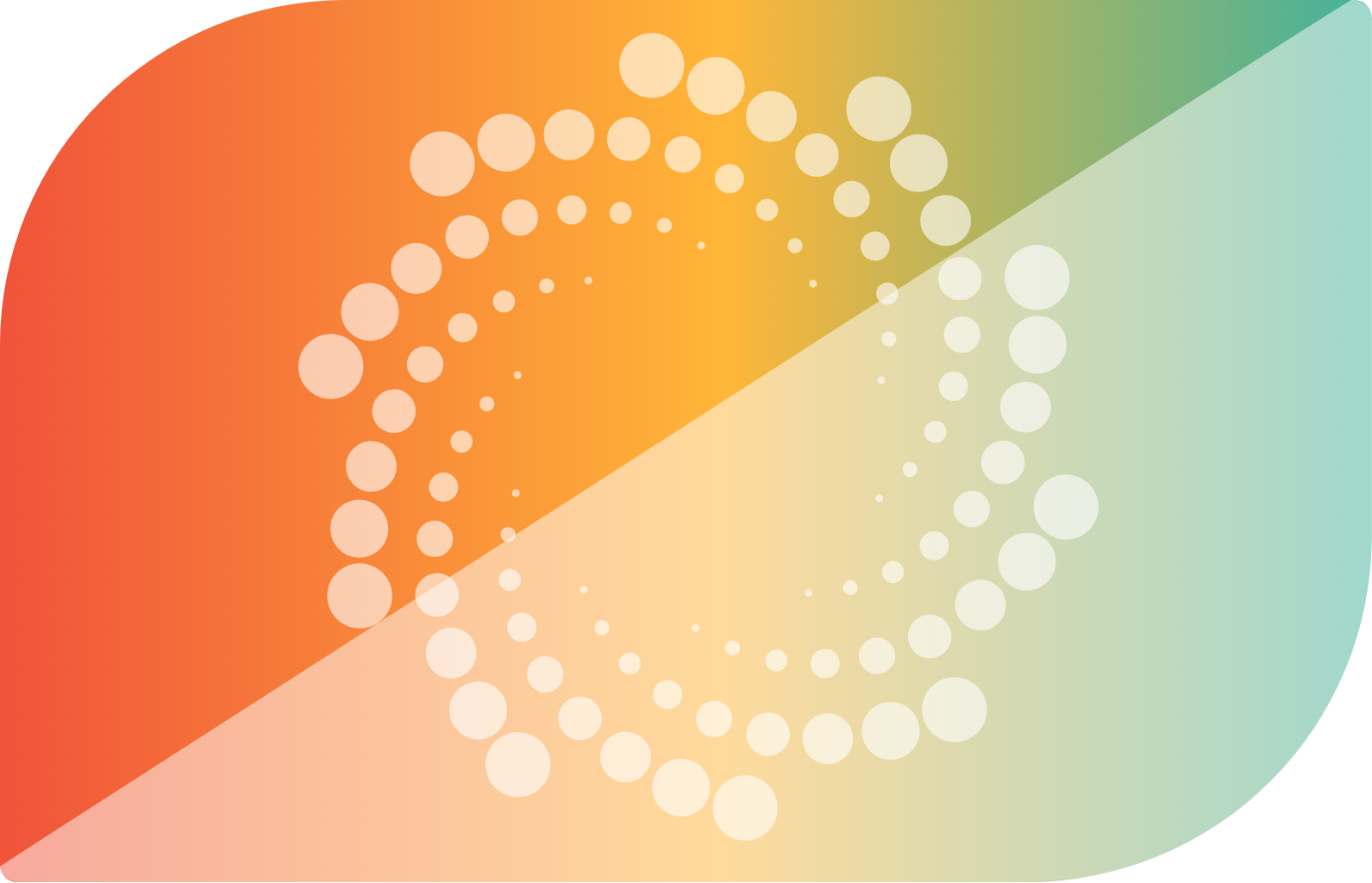 Spectrum Plastics Group