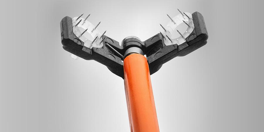 Read this case study to learn how we launched a new approach to small vein reconnection