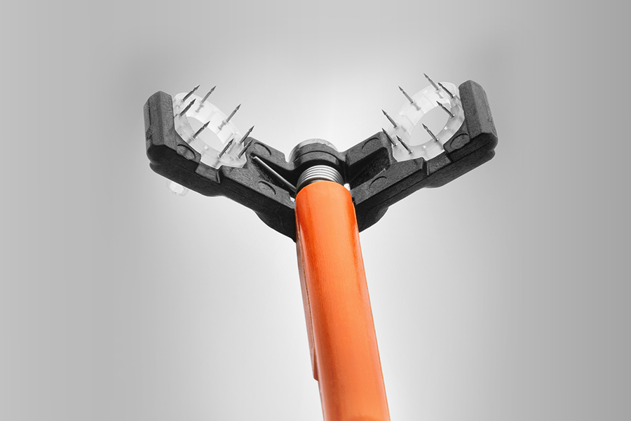 Read this case study to learn how we launched a new approach to small vein reconnection