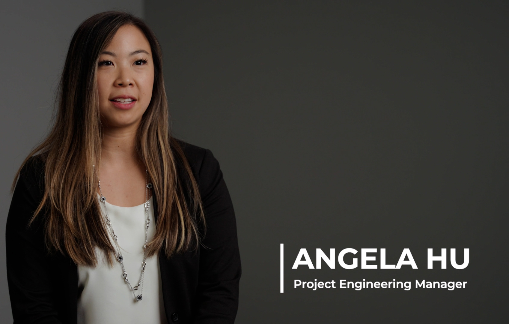 Spectrum Plastics Group Minneapolis Project Engineering Team