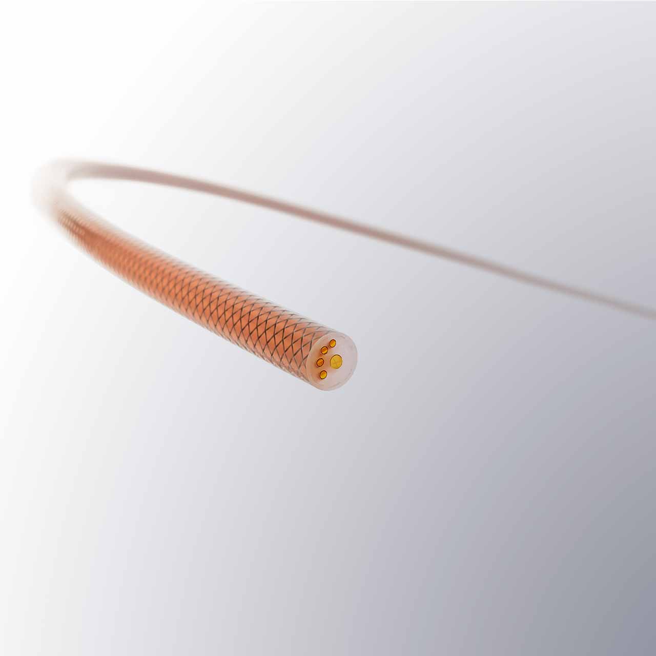 Product Brochures Spectrum Plastics Group