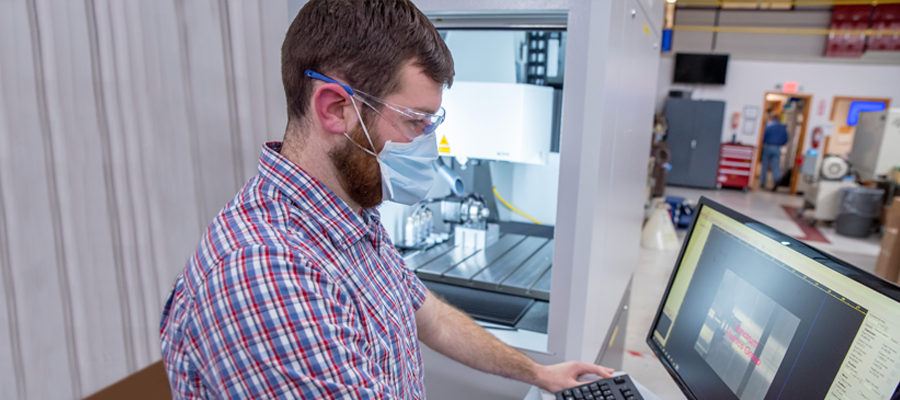 Learn why a strong upfront engineering approach decreases time-to-market & capital costs