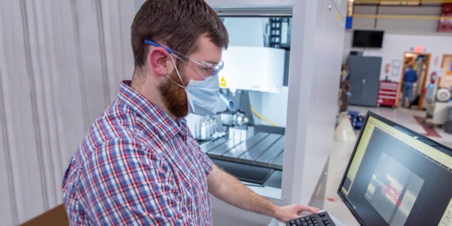 Learn why a strong upfront engineering approach decreases time-to-market & capital costs