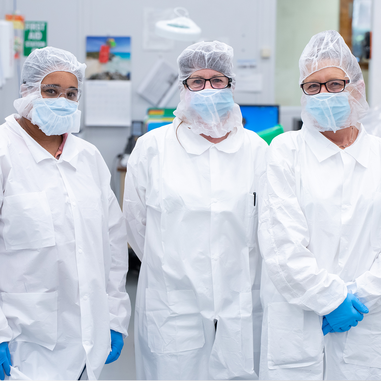 Medical Device Manufacturing Jobs &amp; Careers