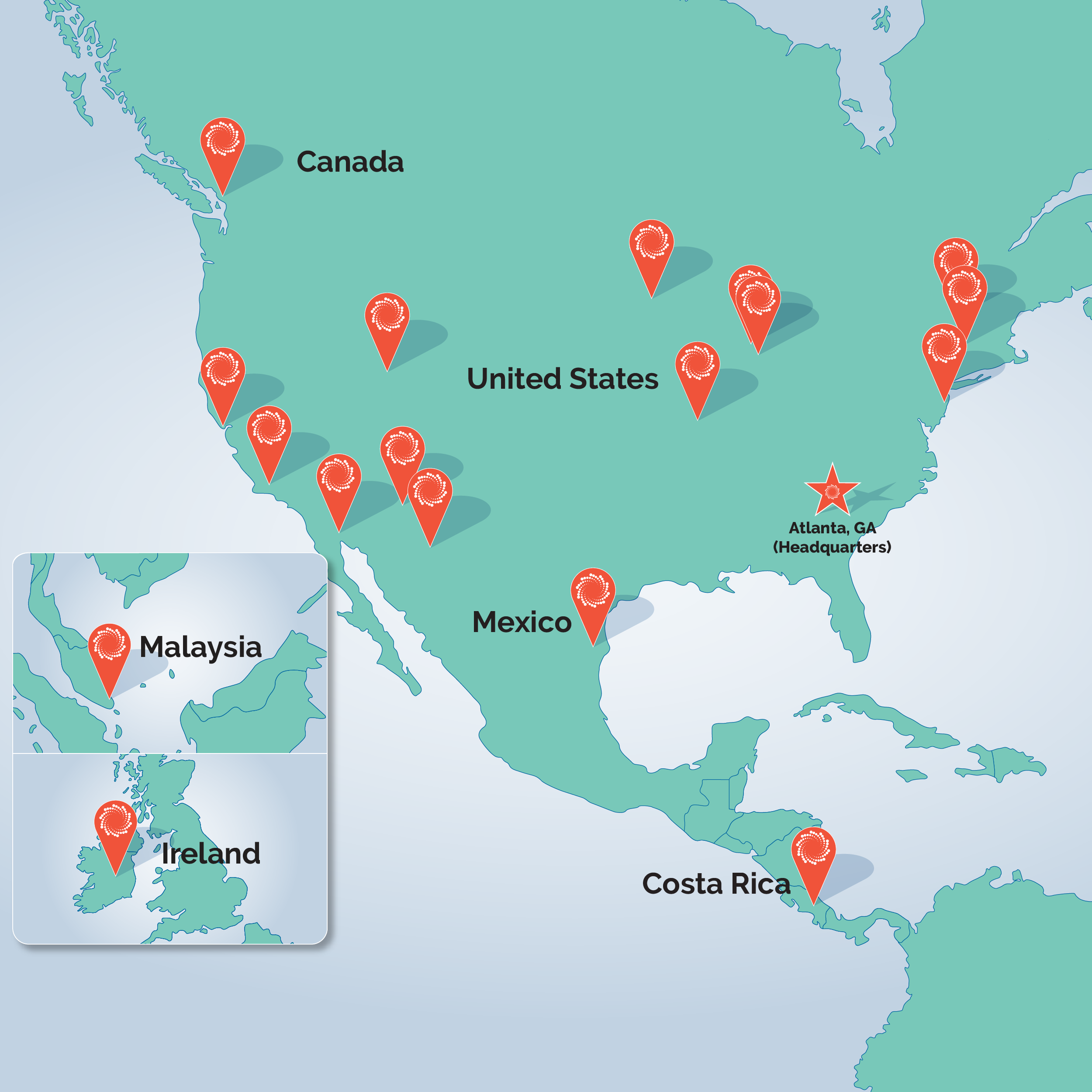 Medical Device Manufacturing Jobs & Careers