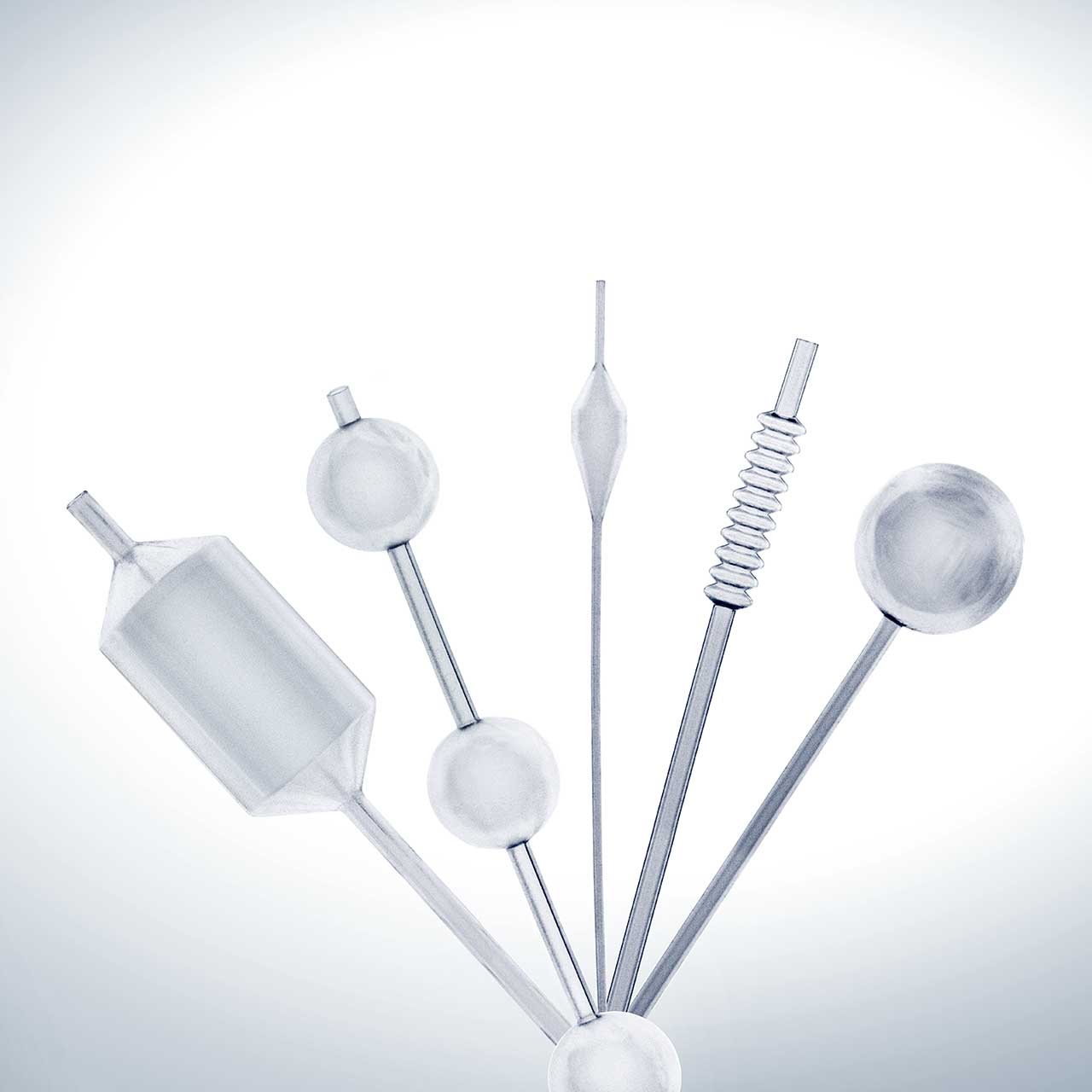 Thermoplastic Medical Balloon Spectrum Plastics Group