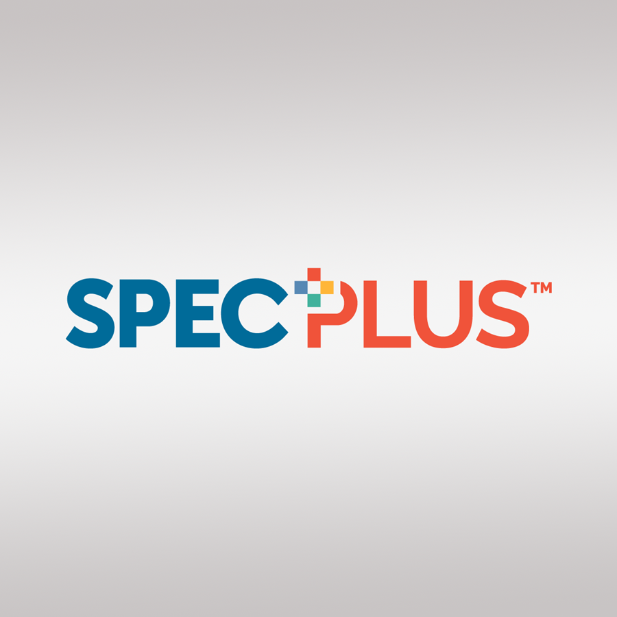 Manufacturing Innovation Spectrum Plastics Group