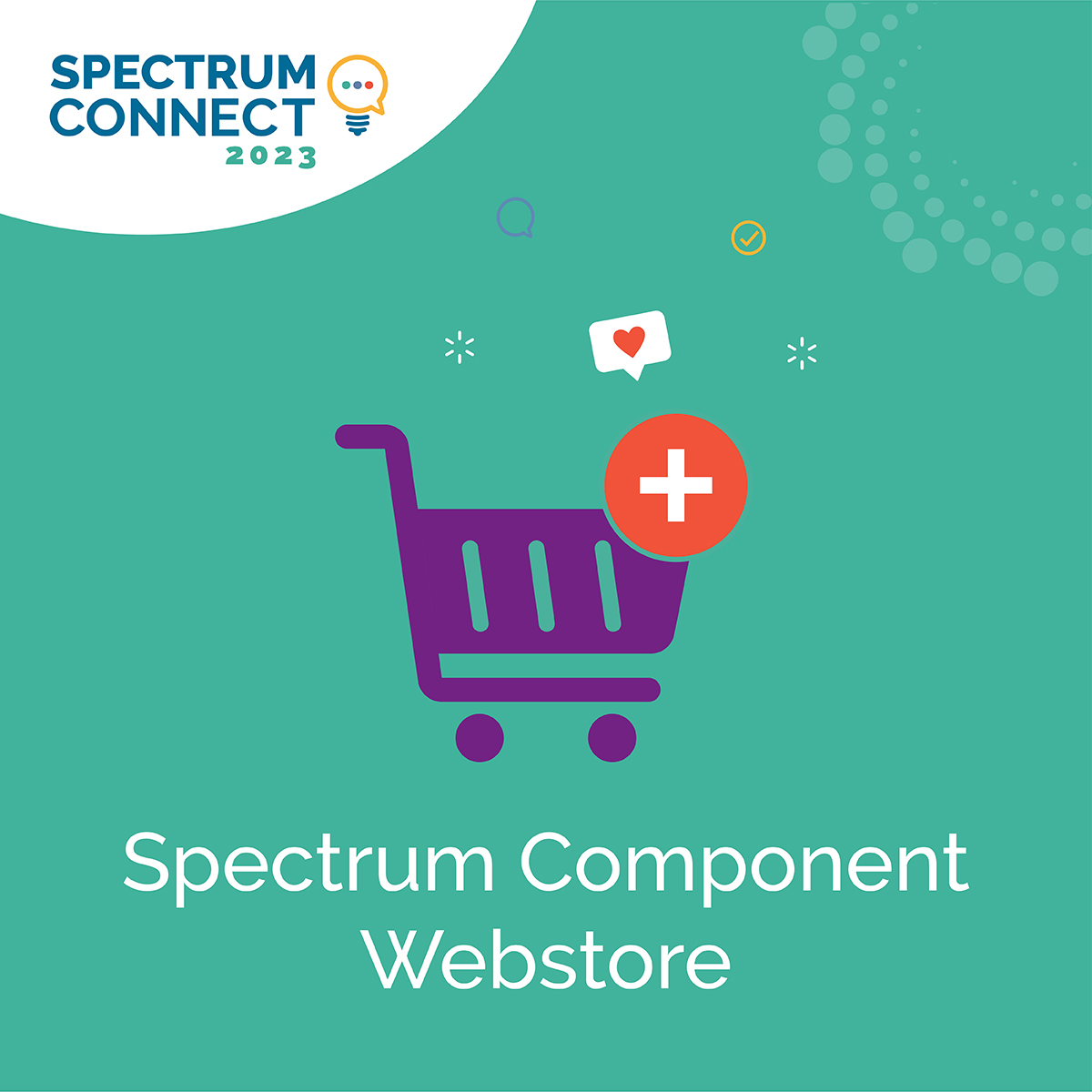 Spectrum Connect 2023 Spectrum Plastics Group