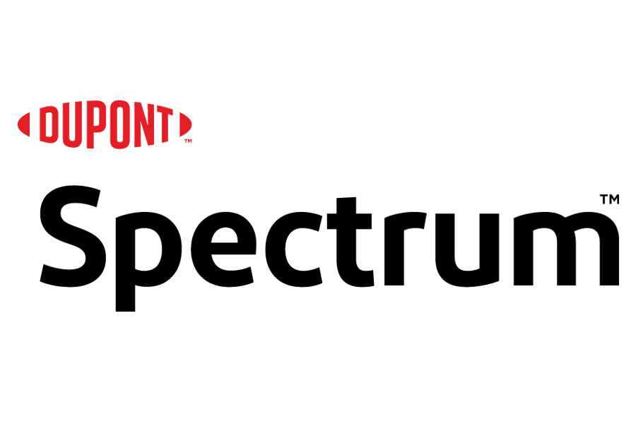 spg logo