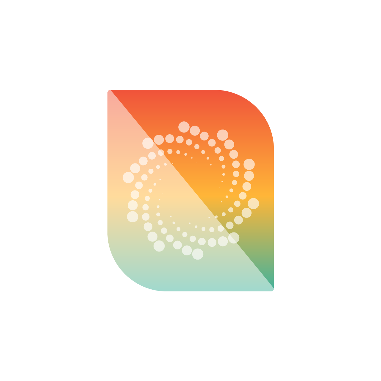 Leader in Component & Device Development and Manufacturing 