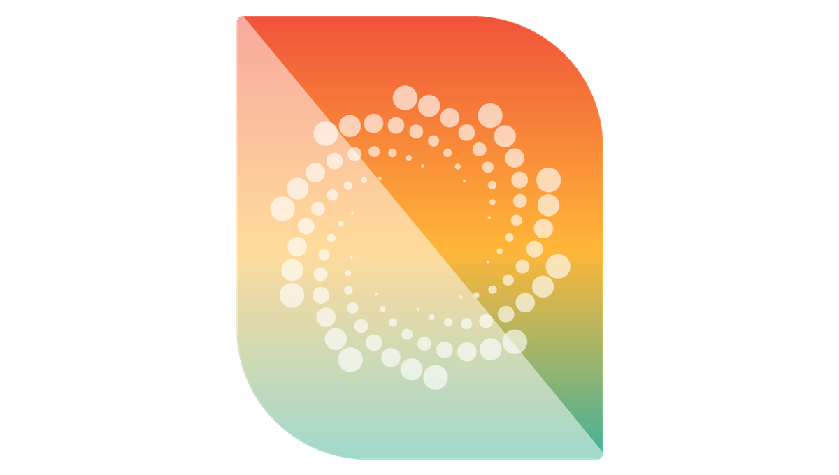 Leader in Component & Device Development and Manufacturing