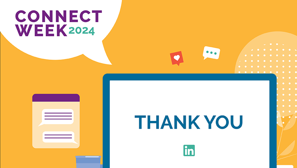 Connect Week 2024 | Spectrum Plastics Group