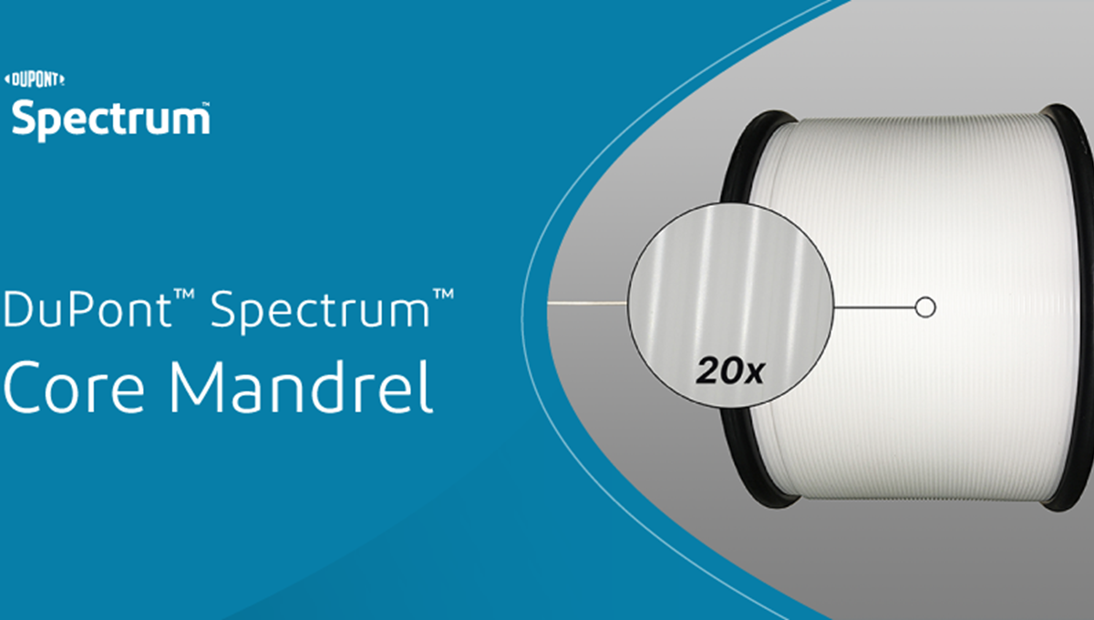 Mandel Core Rads Core Mandrels As A Critical Driver Of Catheter Manufacturing ...